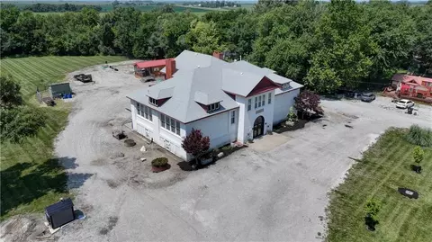 Other - 402 Rulo St, Bigelow, MO 64437 photo 6 of 26