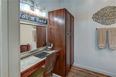 Other - 402 Rulo St, Bigelow, MO 64437 photo 12 of 26