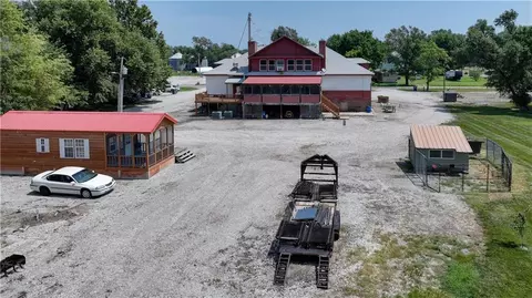 Other - 402 Rulo St, Bigelow, MO 64437 photo 26 of 26