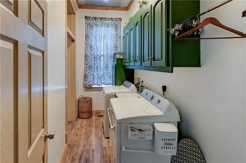 Other - 402 Rulo St, Bigelow, MO 64437 photo 9 of 26