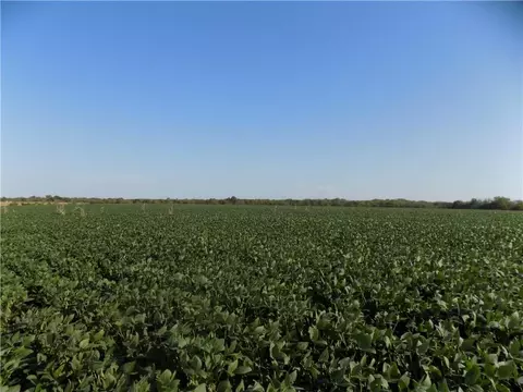 00000 SE 900 Rd, Kincaid, KS 66039