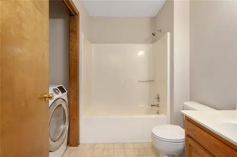 Other - 1504 S Pollard Ave, Independence, MO 64055 photo 3 of 6