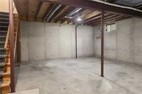 Other - 1504 S Pollard Ave, Independence, MO 64055 photo 5 of 6