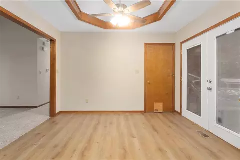 Other - 1504 S Pollard Ave, Independence, MO 64055 photo 1 of 6