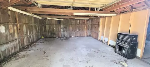 Other - 716 E Lincoln St, Iola, KS 66749 photo 11 of 12