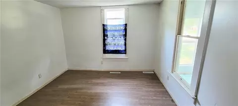 Bedroom - 716 E Lincoln St, Iola, KS 66749 photo 1 of 6