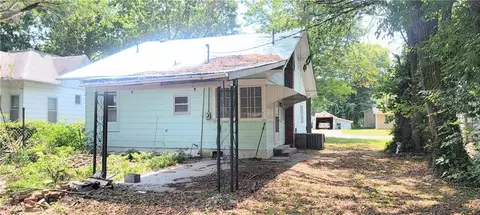 Other - 716 E Lincoln St, Iola, KS 66749 photo 8 of 12