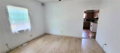 Other - 716 E Lincoln St, Iola, KS 66749 photo 5 of 12