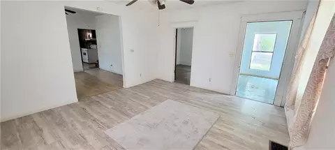 Other - 716 E Lincoln St, Iola, KS 66749 photo 3 of 12