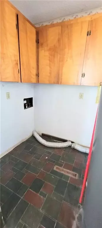 Other - 716 E Lincoln St, Iola, KS 66749 photo 6 of 12
