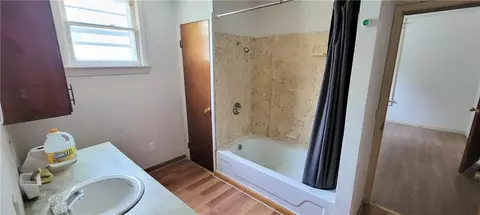 Other - 716 E Lincoln St, Iola, KS 66749 photo 4 of 12