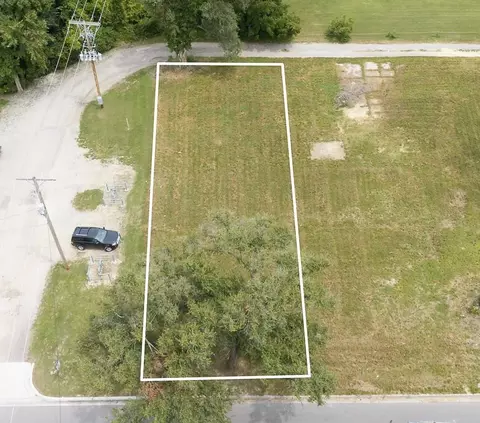 lot1 10th Ave, Leavenworth, KS 66048