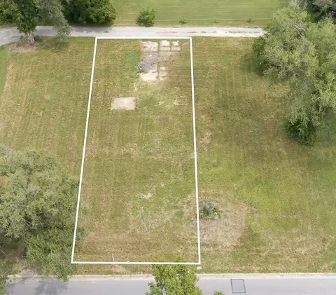lot2 10th Ave, Leavenworth, KS 66048