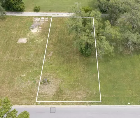 lot3 10th Ave, Leavenworth, KS 66048