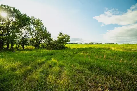 001 E 68 Hwy, Quenemo, KS 66528 photo 19