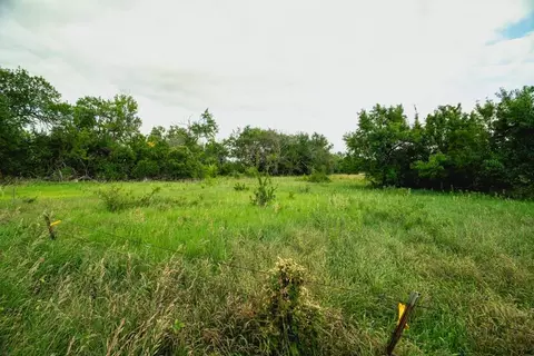 001 E 68 Hwy, Quenemo, KS 66528 photo 18