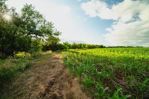 001 E 68 Hwy, Quenemo, KS 66528 photo 12