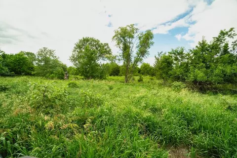001 E 68 Hwy, Quenemo, KS 66528 photo 14