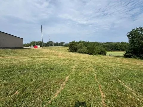 tbd 239th St, Gallatin, MO 64640 photo 6