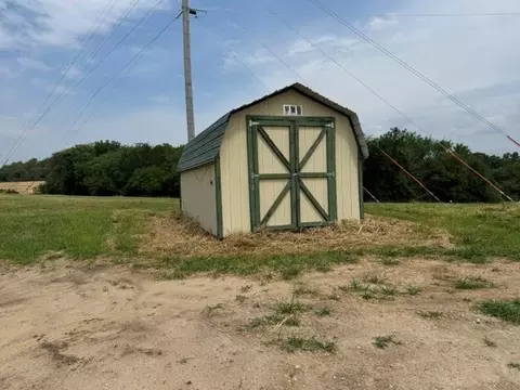 tbd 239th St, Gallatin, MO 64640 photo 4