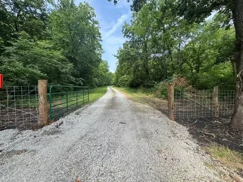 tbd 239th St, Gallatin, MO 64640 photo 3