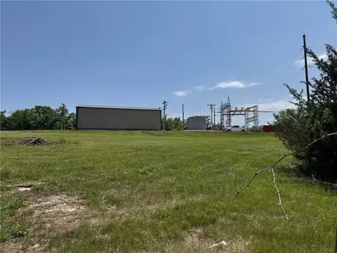 tbd 239th St, Gallatin, MO 64640 photo 7