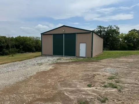 tbd 239th St, Gallatin, MO 64640 photo 5