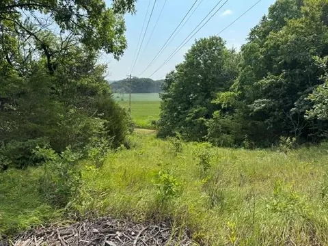 tbd 239th St, Gallatin, MO 64640 photo 9