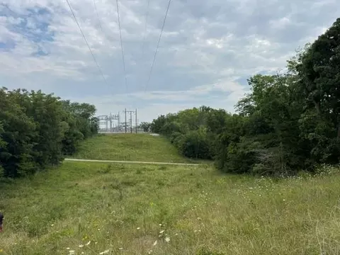 tbd 239th St, Gallatin, MO 64640 photo 10