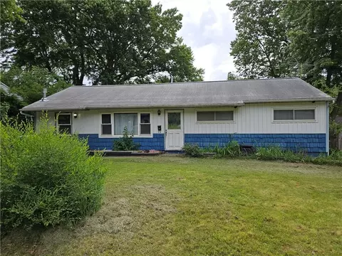 11411 Oakland Ave, Kansas City, MO 64134