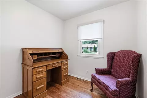 Other - 4009 S Spring St, Independence, MO 64055 photo 4 of 4