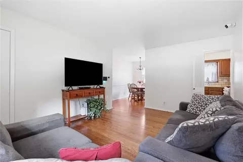 Other - 4009 S Spring St, Independence, MO 64055 photo 3 of 4