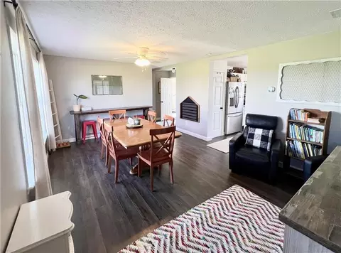 Dining - 148 SW 301 Rd, Centerview, MO 64019 photo 4 of 4