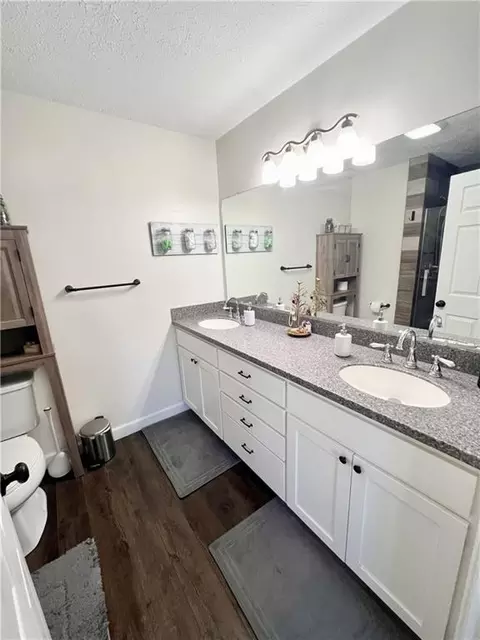 Bath - 148 SW 301 Rd, Centerview, MO 64019 photo 3 of 4