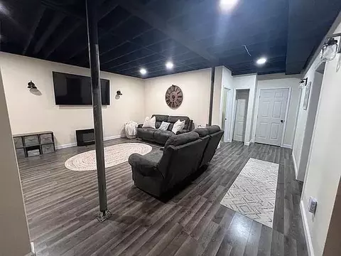 Other - 148 SW 301 Rd, Centerview, MO 64019 photo 7 of 10