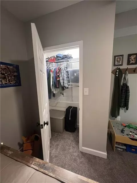 Other - 148 SW 301 Rd, Centerview, MO 64019 photo 3 of 10