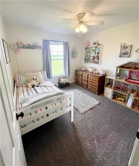 Other - 148 SW 301 Rd, Centerview, MO 64019 photo 1 of 10