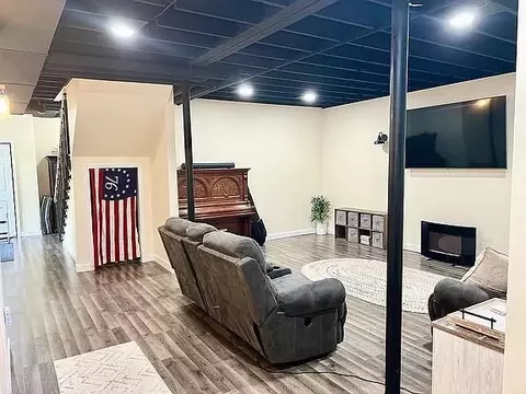 Other - 148 SW 301 Rd, Centerview, MO 64019 photo 6 of 10