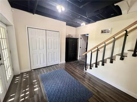 Other - 148 SW 301 Rd, Centerview, MO 64019 photo 4 of 10