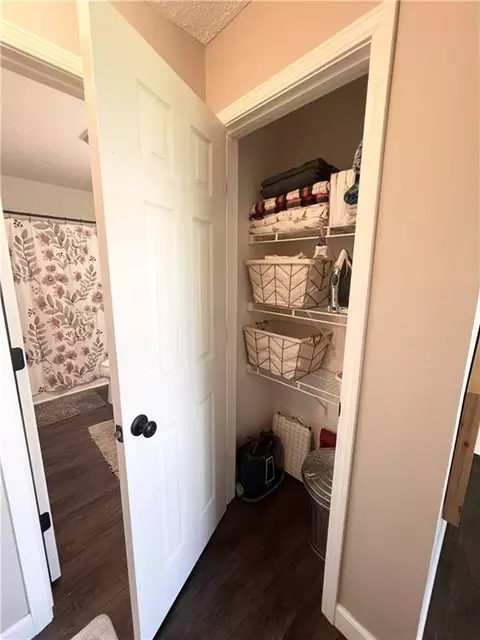 Other - 148 SW 301 Rd, Centerview, MO 64019 photo 2 of 10