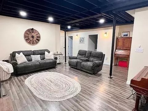 Other - 148 SW 301 Rd, Centerview, MO 64019 photo 5 of 10