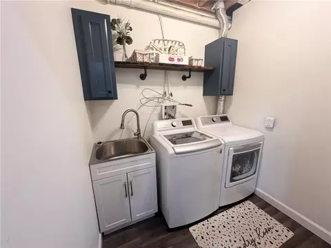 Other - 148 SW 301 Rd, Centerview, MO 64019 photo 8 of 10