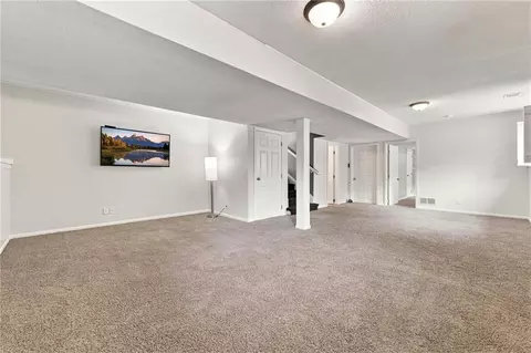 Living - 611 Timber Crest Ct, Raymore, MO 64083 photo 3 of 3