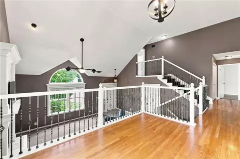 Entry Way - 611 Timber Crest Ct, Raymore, MO 64083 photo 1 of 1