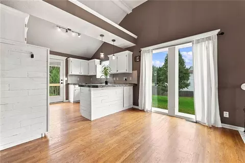 Other - 611 Timber Crest Ct, Raymore, MO 64083 photo 1 of 3