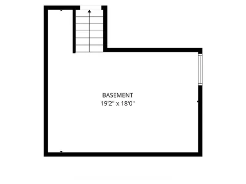 Floorplan - 611 Timber Crest Ct, Raymore, MO 64083 photo 5 of 5