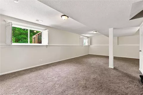 Other - 611 Timber Crest Ct, Raymore, MO 64083 photo 2 of 3