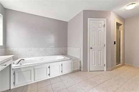 Bath - 611 Timber Crest Ct, Raymore, MO 64083 photo 3 of 5