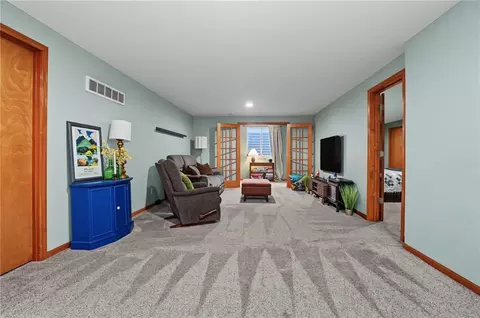 Other - 829 E 12th St, Eudora, KS 66025 photo 5 of 6
