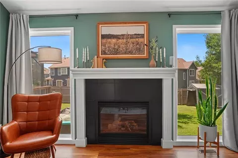 Other - 829 E 12th St, Eudora, KS 66025 photo 1 of 6